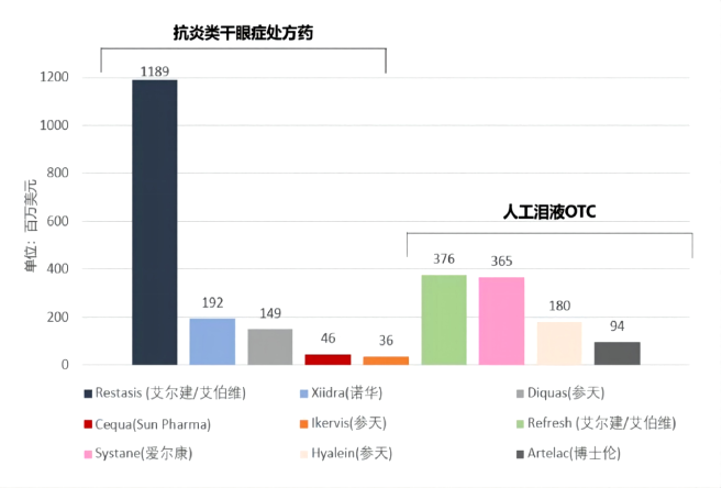 截图-20211104154251