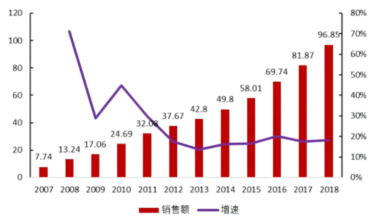 截图-20211104154231